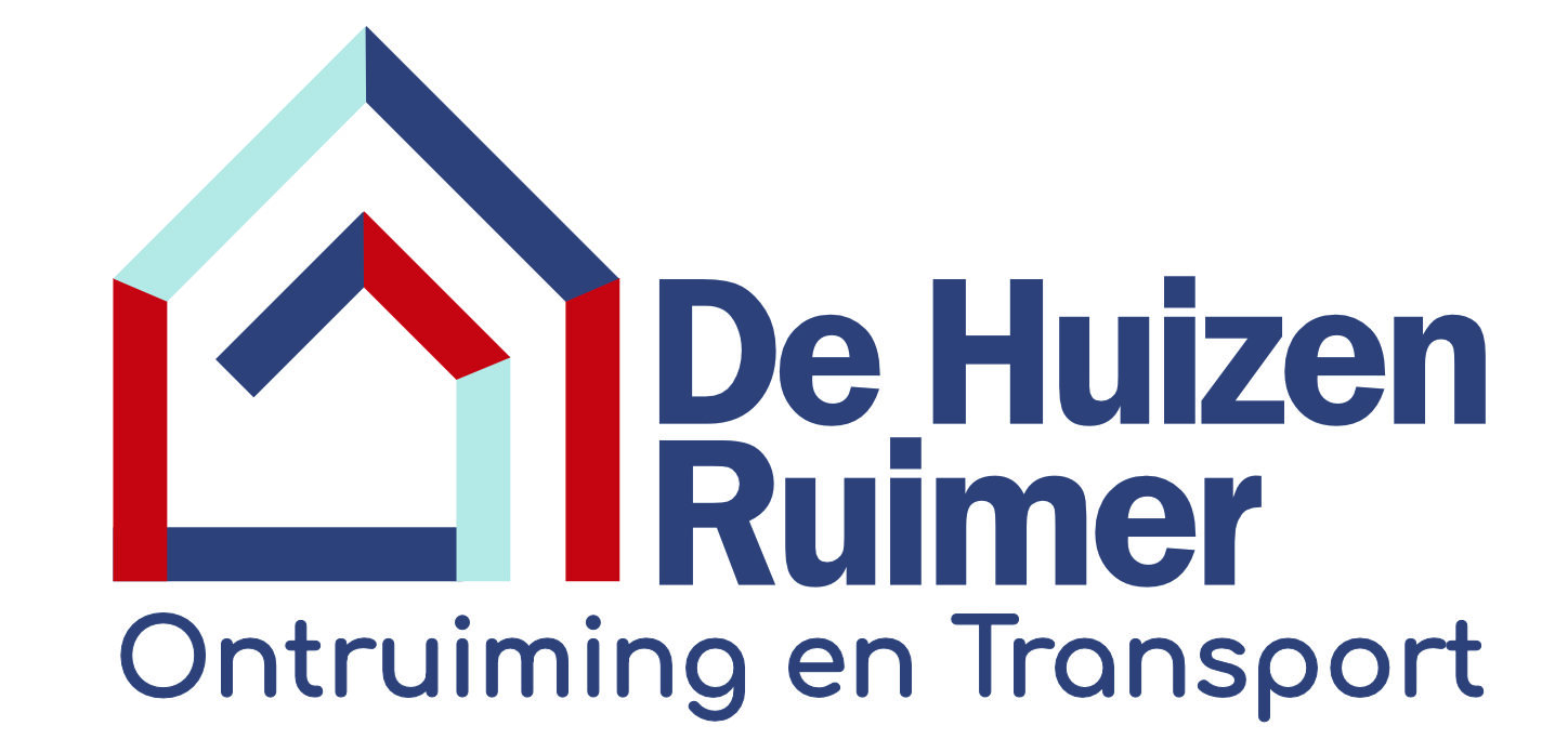 De Huizenruimer