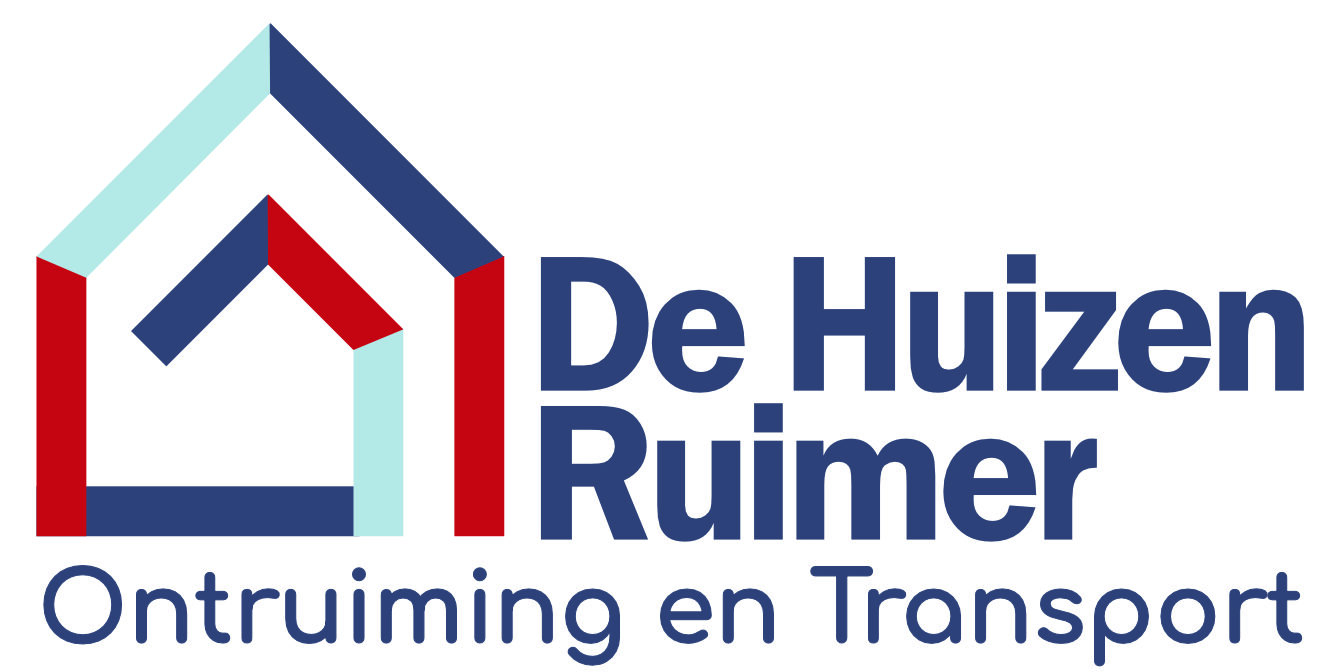 De Huizenruimer